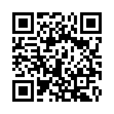 QR Code for 3MCrwsac9TSzmkkJ9VrHuv7AzcbUqTcZxH
