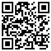 QR Code for 3MCrxP9s6RYHoWX5BjQ1881FvJNeJPJ414