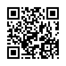 QR Code for 3MCs38AzmdXZZoWT9Pa61CcJC4rmrQZxFU
