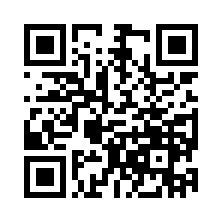QR Code for 3MCs5PG3DPK3SQSrbVGhyVsUsLhH8GJdTX