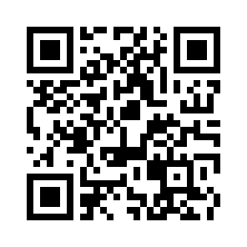 QR Code for 3MCs8TXU8rDU2UAxavWeXx8pmLNFBuewCr