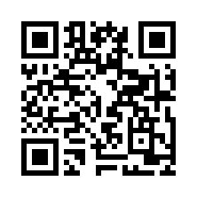 QR Code for 3MCs97hkEm5qGhCaHV4JRFPE8ypPTUPmc7