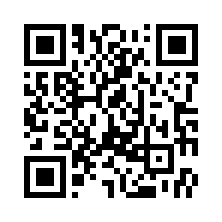 QR Code for 3MCsFzzbwWHE7xDawazidgWD6ERLmFDMf3