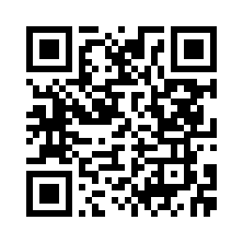 QR Code for 3MCsSNmWhoCY9XTSLNUuv8tBmpn7MSZTJs