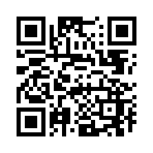 QR Code for 3MCsT95dPQ6ErSocpJteXD3FZGofb56NB3