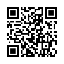 QR Code for 3MCsX2GhPcuJsKuy3AV9R6dULRSxjhVXa1