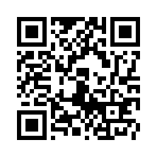 QR Code for 3MCsbLepeTR4WcNsKuSFuTMaRY7id2AJ8t
