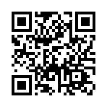 QR Code for 3MCsdTU8Den7oPjU1WDXY2bz3isGQfYNJ5