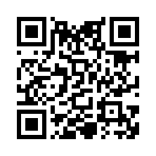 QR Code for 3MCseP4FRFGbKTkxKDWrWJ2YVLZzMpKge2