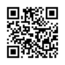QR Code for 3MCsfUM2cSMZucTCL5Somca9P8kcRrFErn
