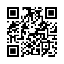 QR Code for 3MCssL5aAJR1jhGPrzTdTkbFh5bz3ExMLc