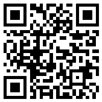 QR Code for 3MCt8cMo1zKpn5t2UoVSCqynTNFoxVmrRN