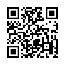QR Code for 3MCtkp13M366yV9LZfqh4DjMN5kuiqTL4z