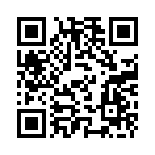 QR Code for 3MCto2jZaiHvj2NrhdjR2rnfTkFbgVjsPd