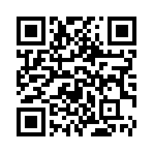 QR Code for 3MCttsRZgV5QcBECwMEwvaHkMFGa1haRuU
