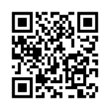 QR Code for 3MCtup6eKXaERdCNEo7FCkujRjYGY5KpgS