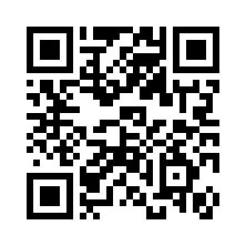 QR Code for 3MCtwM7FGButwCJDeHSFr4MVLbhEBb4MZ4