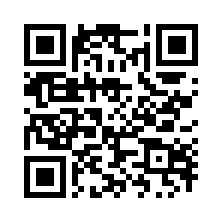 QR Code for 3MCtyHo8BzYNRL6WmF79mqSCWpcLYG9Ana