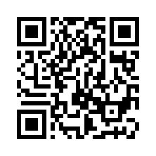 QR Code for 3MCu1NohAVC2zKahfvk69umLdeoTgnXMvH