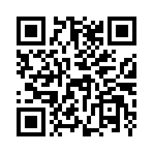 QR Code for 3MCu6BYBzjAsejwtJfSdbwWN5mnygvScLm