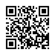 QR Code for 3MCu7kHpFYytJxKoAhkP4omj7zrhHtwJV3