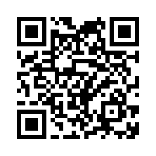 QR Code for 3MCuEUevRca9YhEHMYDfNLSU5DdVwSjXsf