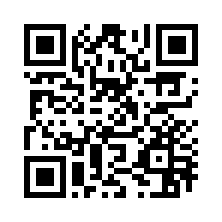 QR Code for 3MCuL6c9WQ3boynVMr4BF5PRojCTeV3s6e