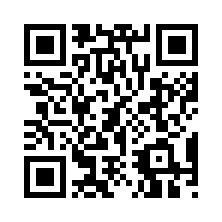 QR Code for 3MCuYj3GfEkX27nLZYPy7a45mEWwd9UNSk