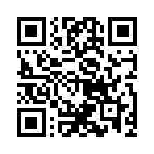 QR Code for 3MCudGkNKn8kqqNrmXL9iXNEKP7RQJLBeh