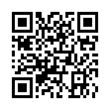 QR Code for 3MCuhm4XonnVvLBghLZ7JofpyPVry8ChQy