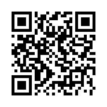 QR Code for 3MCutFDifp6mEUFnMoP3836hvWw2gU1qYB