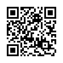 QR Code for 3MCv6L19E64MZmoMV1tVBXBWaacEozKbAx