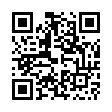 QR Code for 3MCvAicjmUr9BXFbS9hxv1sap7MZgdec6e