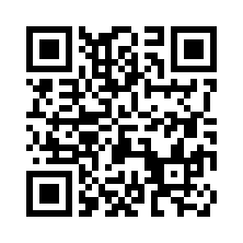 QR Code for 3MCvDviQAssGfrnDQ63KidcXFP9Cc816e9