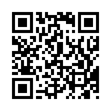 QR Code for 3MCvJNXZgZhcgit1WeYoX9NX2aaqN8QDAf