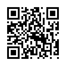 QR Code for 3MCvbdq94b9ALnyoTngMLvSEYUXxsXMLbR
