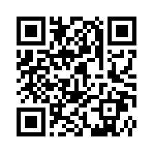 QR Code for 3MCveGMCkDW5ZanYroaVs85h4Km6JhPCVr