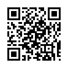 QR Code for 3MCvih76ik7uCdUH4DSBZQVCVDuYBwB91a