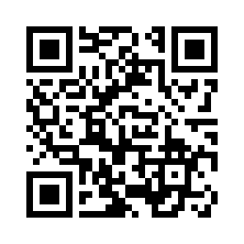 QR Code for 3MCvjfDEGaZsDPYoYe8sYTvNsPBy51tqwU