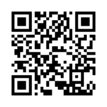 QR Code for 3MCvoRbCYuATTjnSQK1SxiEdFq4X2btYad