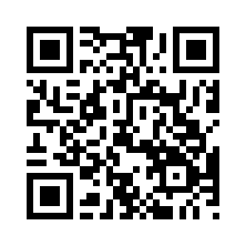 QR Code for 3MCvrHtWiEHRCeCv82RTPSg28NyruWkX52