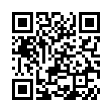 QR Code for 3MCvs3QFHX1VPyU8xE9MJ63kUf9Z2EdVth