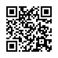 QR Code for 3MCw2oqcYSSUJxmZ4DUtDM82RdQzS5do4n
