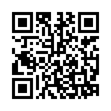 QR Code for 3MCw7ePCevTdwJ8oU3hkuHLfKXFNnYgNes