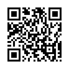 QR Code for 3MCw8XbfRKspZenKZGemETVwg4z1gMzBJS