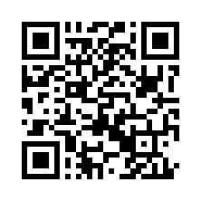 QR Code for 3MCwNnKKNEEXV6KDa8DgewLRQQzoig4fdk