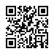 QR Code for 3MCwPuVC3wVoBD1bbpcSr8qugM8FAhfcCL