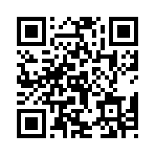 QR Code for 3MCwW3qTiovVvJCXE1QQurWHJ7JdtByFtz