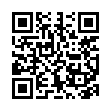 QR Code for 3MCwX4AppkpXnAGq7ashPw9MzaRC65bzVV