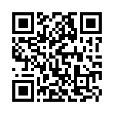 QR Code for 3MCwXLhoa4Zu2v1VMip73ie9PSVaBxaHVc
